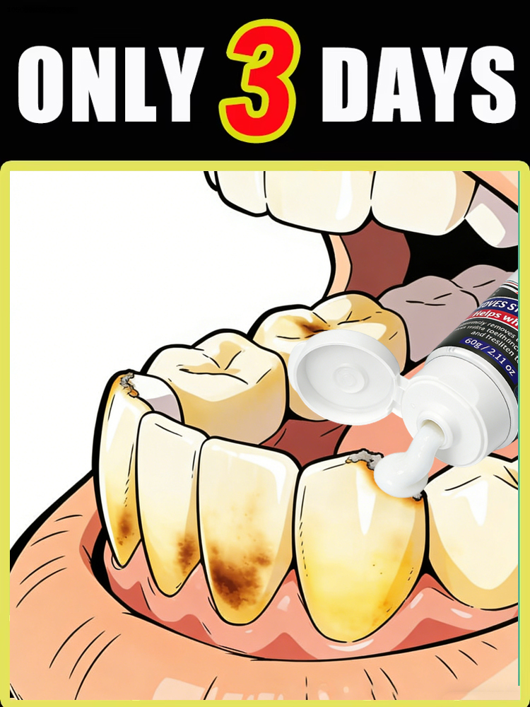 Teeth Whitening Yellow Teeth - Oral care, teeth whitening, and removal