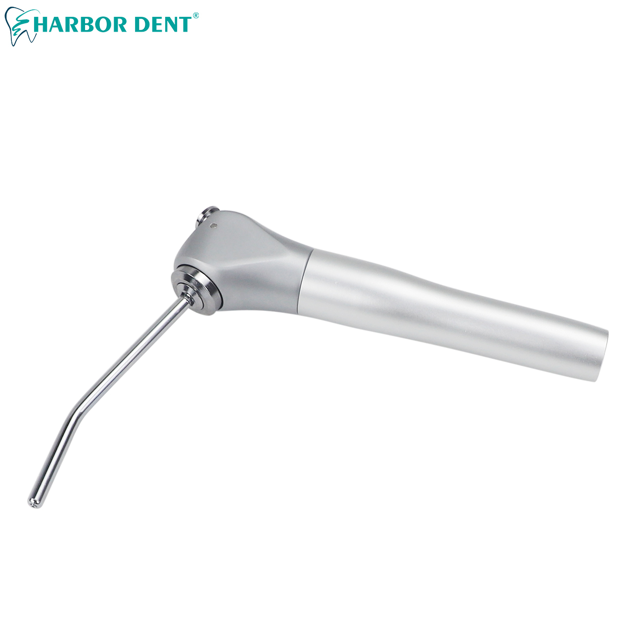 10/20/30/50PCS Stainless Steel - Teeth Whitening Youtube ulasan dan harga