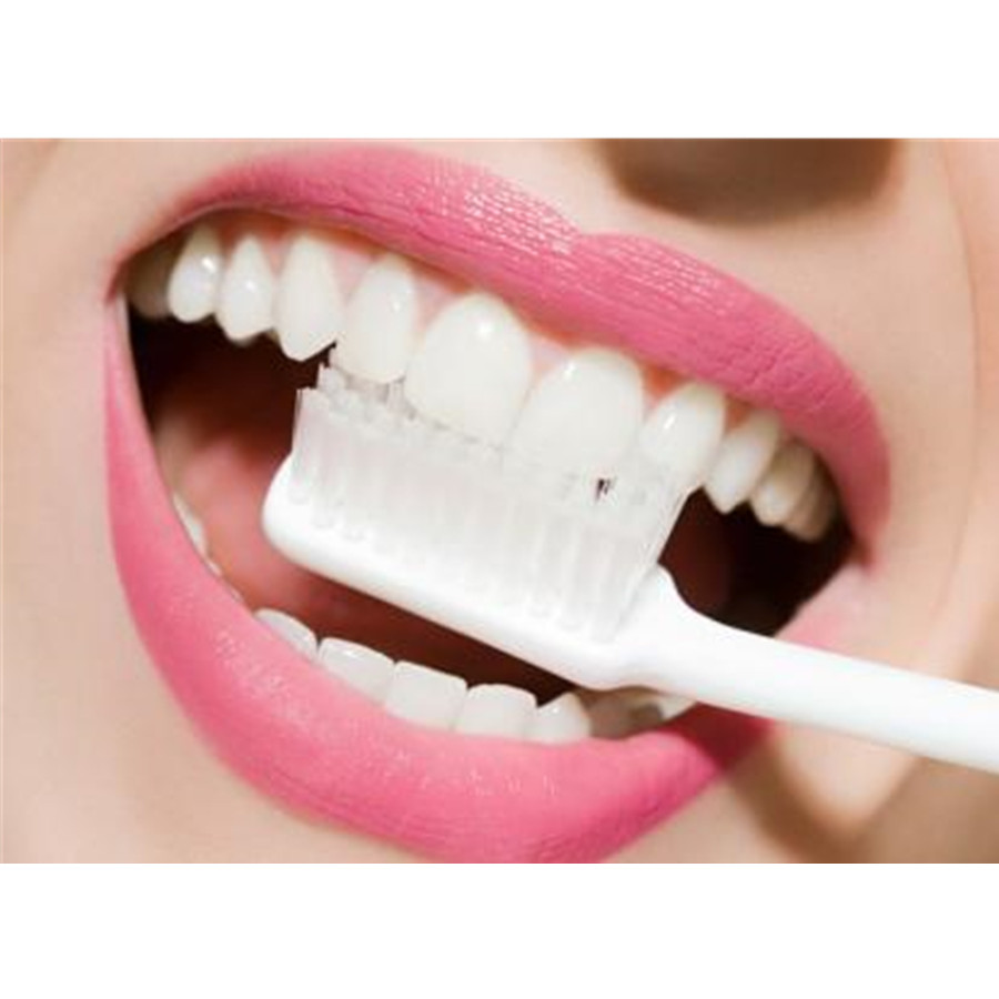 Bamboo Charcoal Teeth Tooth De - Teeth Whitening App ulasan dan harga