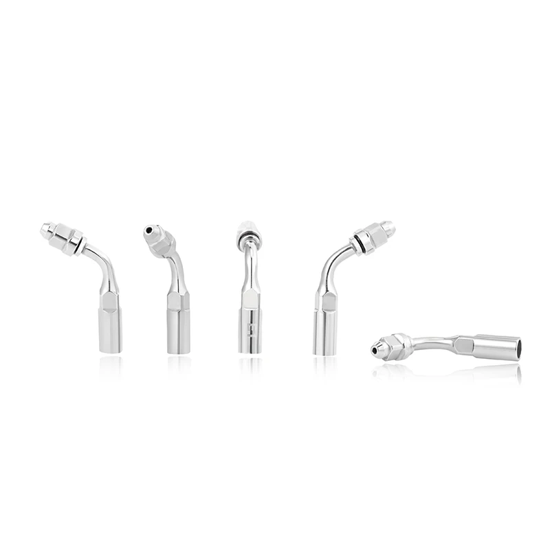 Dental Ultrasonic Scaler Tips  - Whitening Teeth Dentist ulasan dan harga