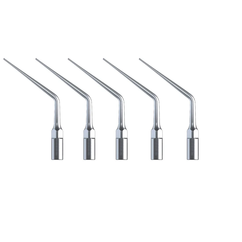 Dental Ultrasonic Scaler Tips  - Whitening Teeth Dentist ulasan dan harga