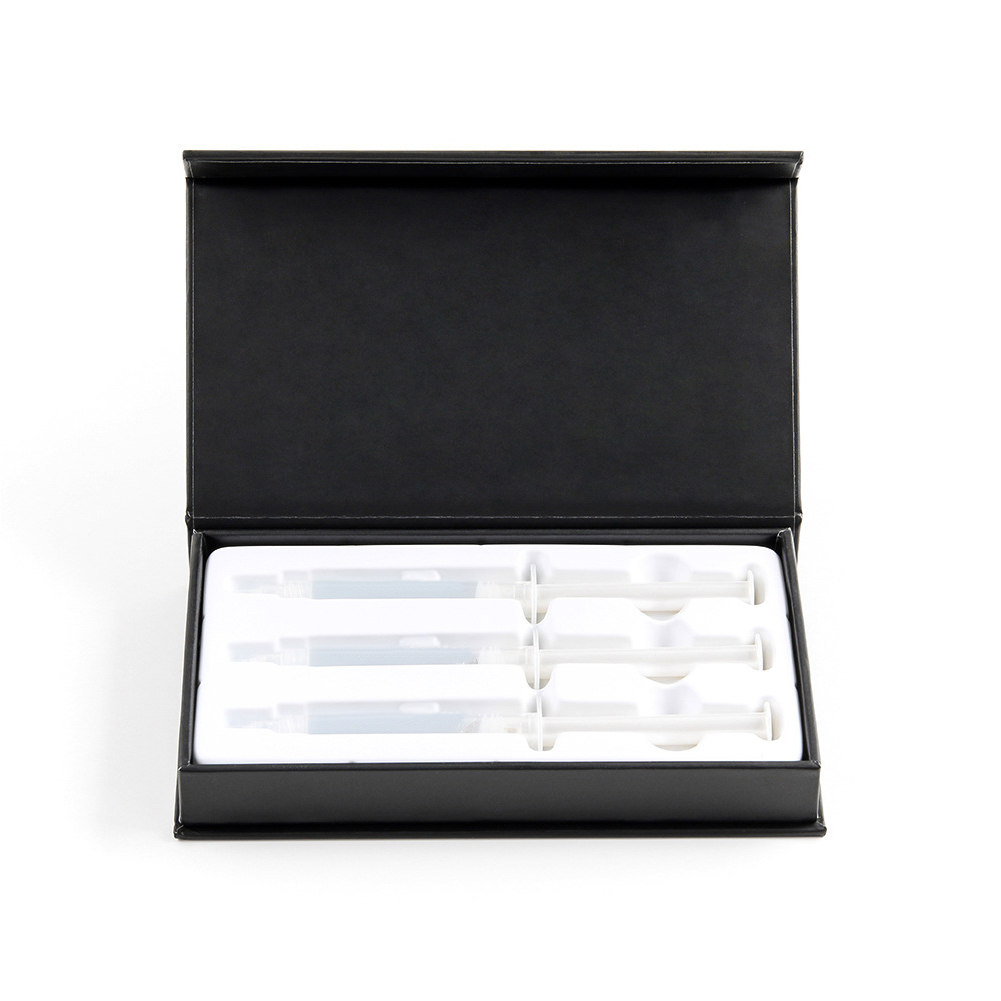 Teeth Whitening Gel With Bouti - Teeth Whitening App ulasan dan harga