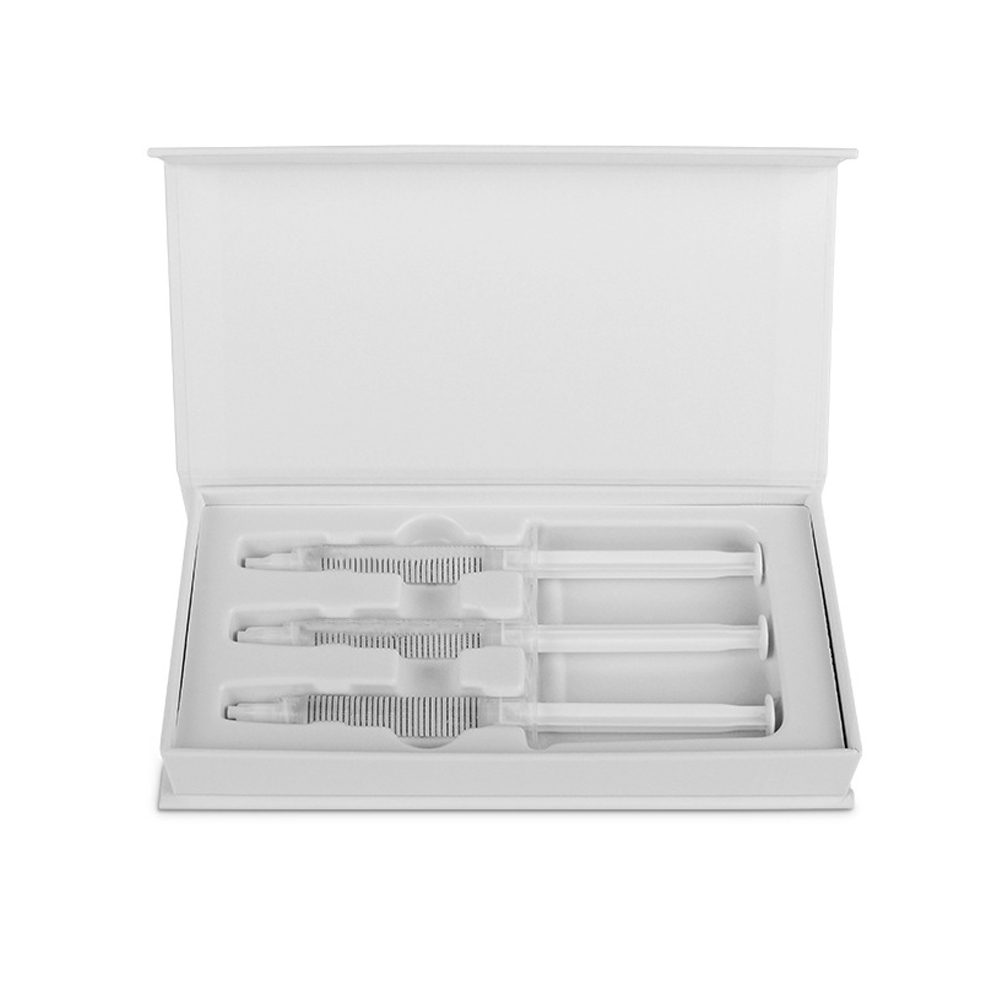Teeth Whitening Gel With Bouti - Teeth Whitening App ulasan dan harga