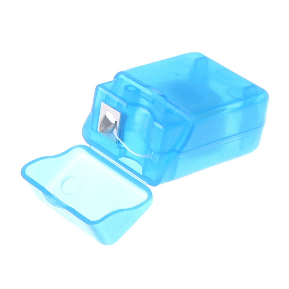 Outdoor Whitening Tool Portabl - Teeth Whitening Vape ulasan dan harga