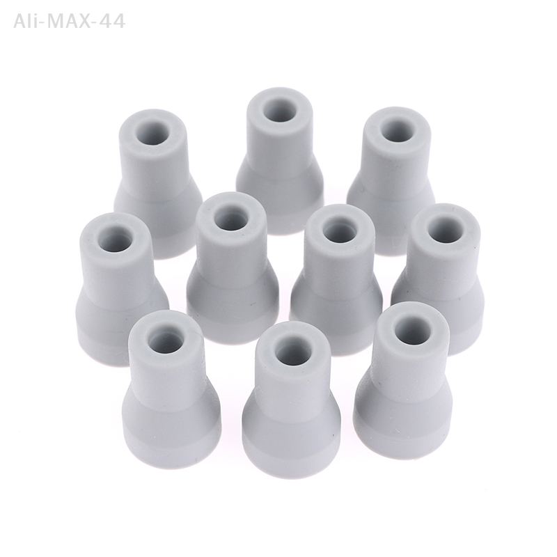 5pcs Dental Saliva Ejector Wea - Teeth Whitening Youtube ulasan dan harga