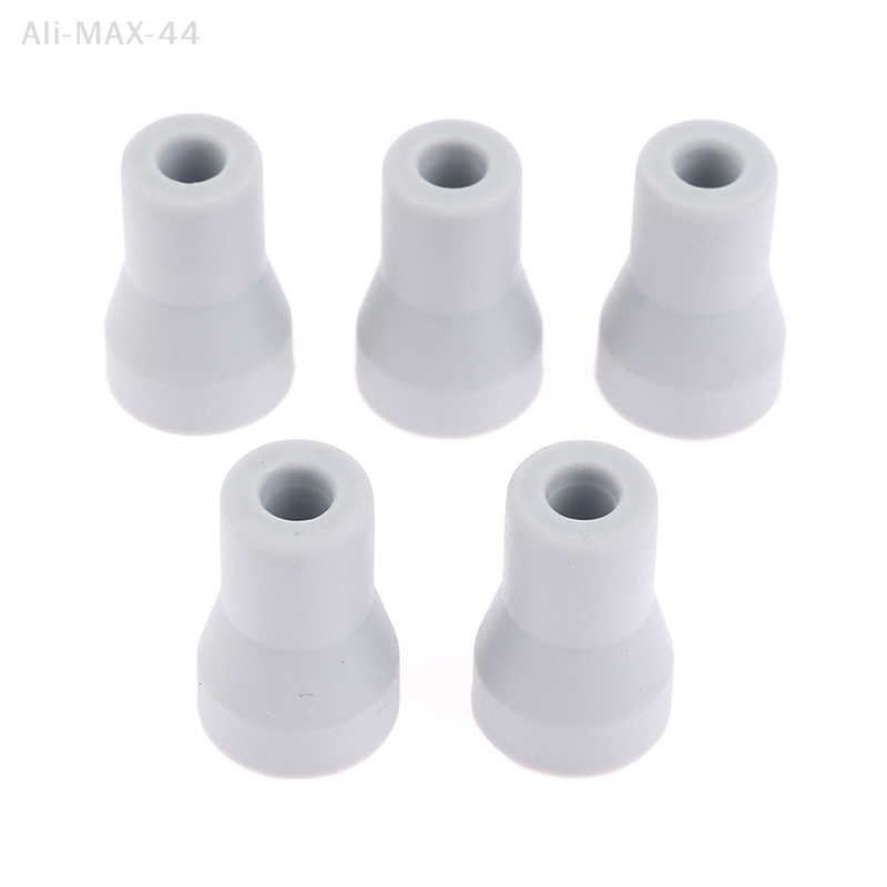 5pcs Dental Saliva Ejector Wea - Teeth Whitening Youtube ulasan dan harga