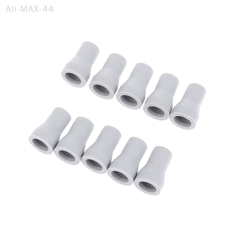 5pcs Dental Saliva Ejector Wea - Teeth Whitening Youtube ulasan dan harga