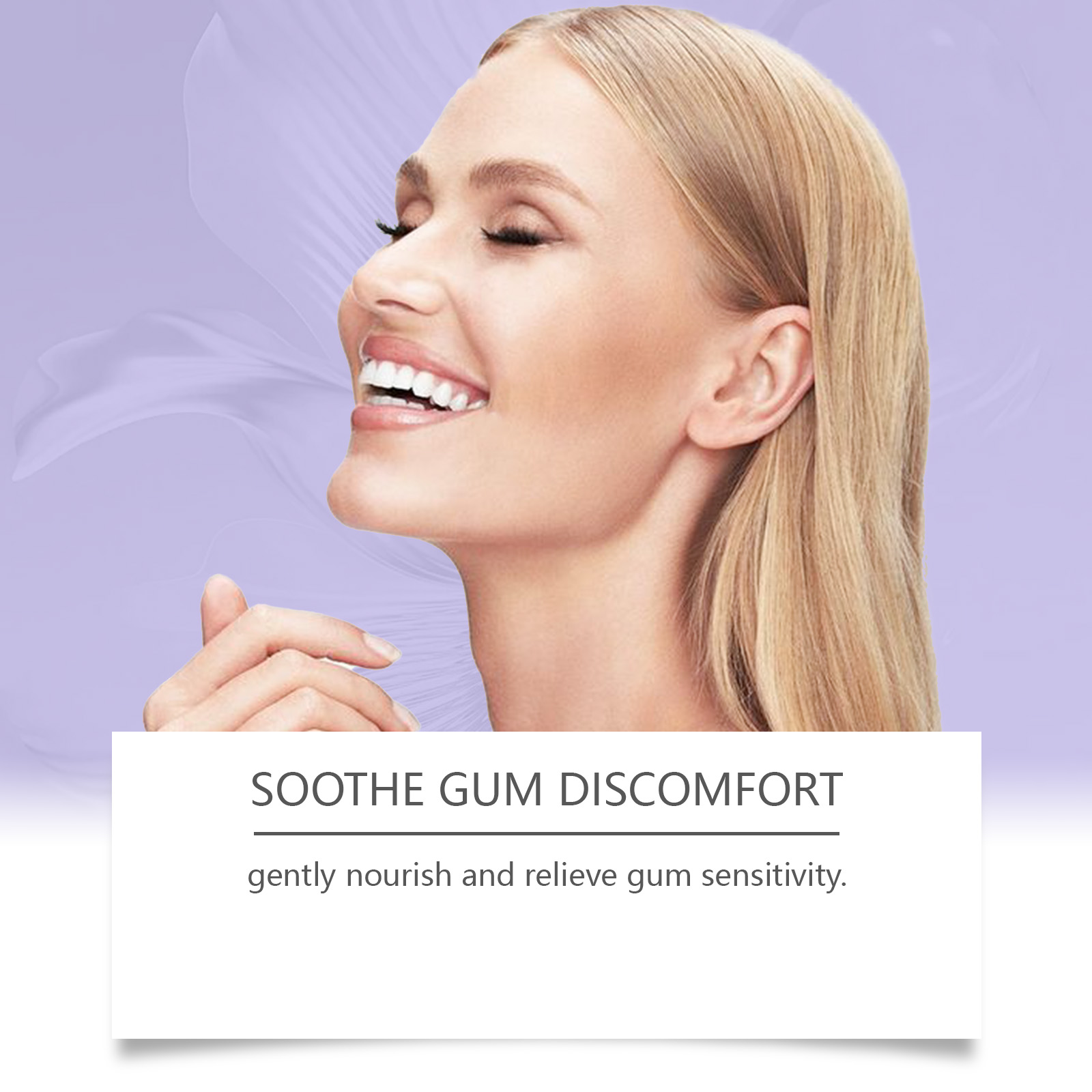 Aloe Vera Whitening Toothpaste - Teeth Whitening Yellow Teeth ulasan dan harga