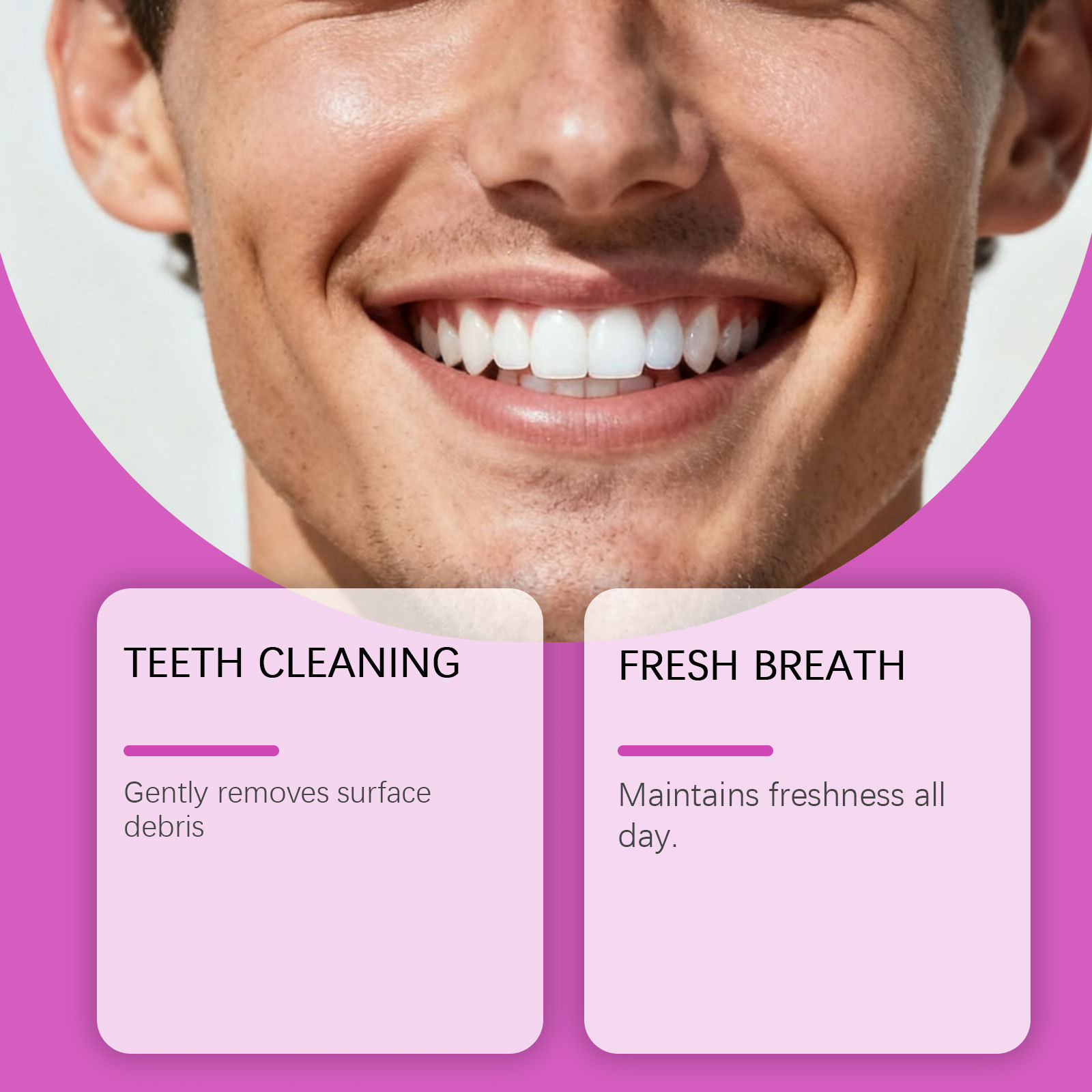 Whitening Toothpaste Repair En - Teeth Whitening Yellow Teeth ulasan dan harga