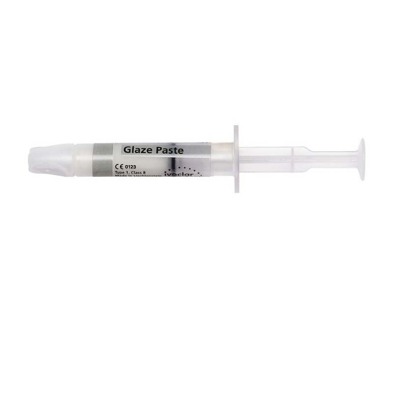 Dental Lab Material IPS Emax C - Teeth Whitening App ulasan dan harga