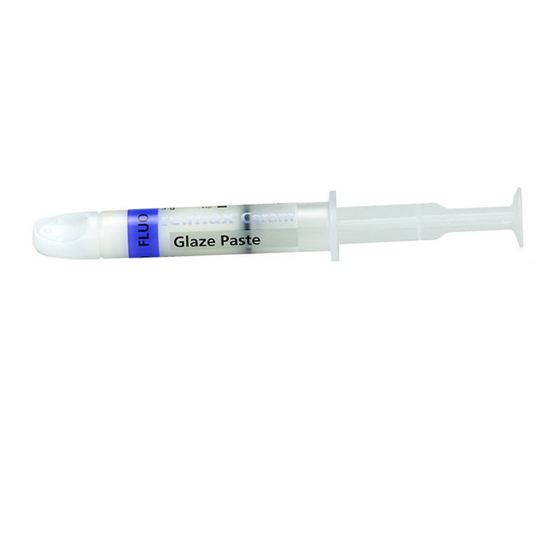 Dental Lab Material IPS Emax C - Teeth Whitening App ulasan dan harga