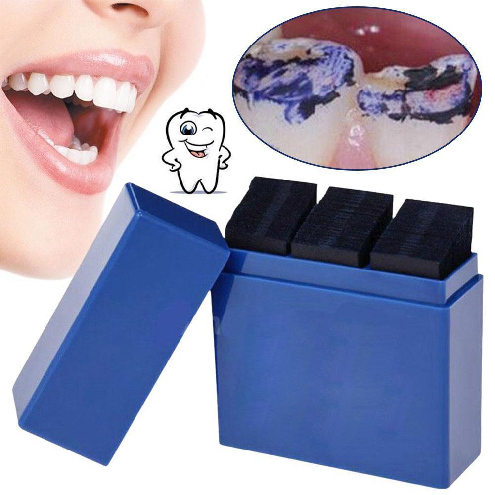 300 Sheets Dental Articulating - Whitening Teeth Dentist ulasan dan harga