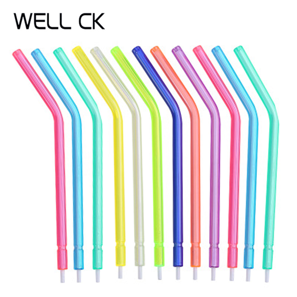 250pcs Dental Air Water Syring - Teeth Whitening Youtube ulasan dan harga