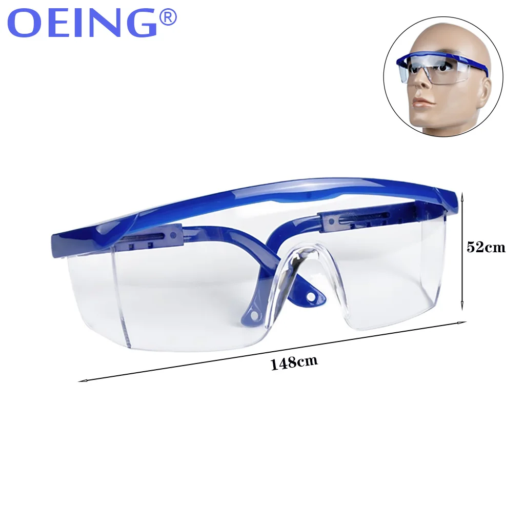 1 pc Dental Eye Protection Gla - Whitening Teeth Dentist ulasan dan harga