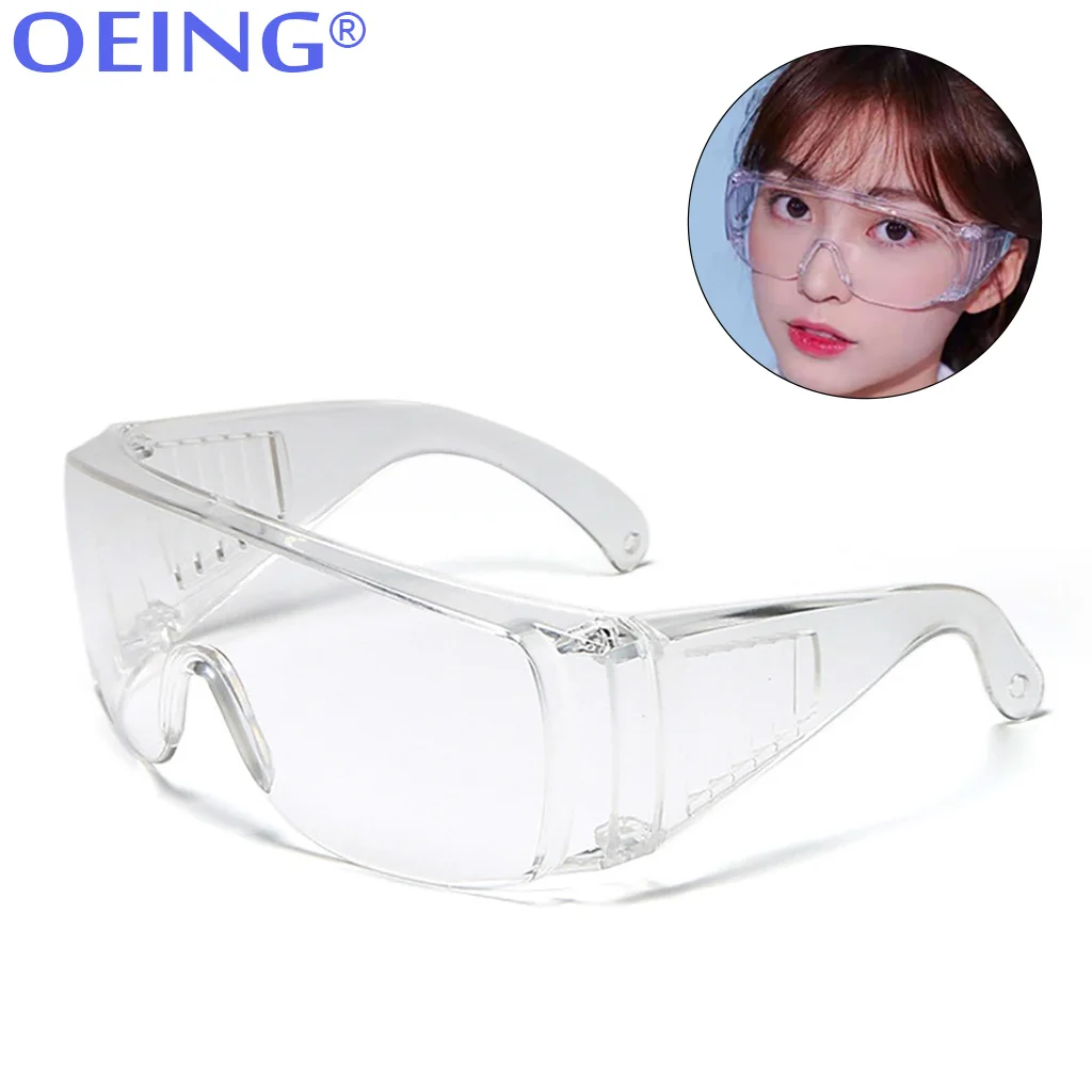 1 pc Dental Eye Protection Gla - Whitening Teeth Dentist ulasan dan harga
