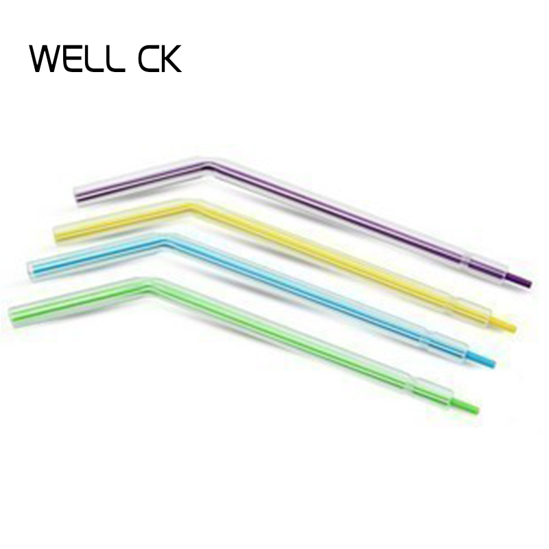 250pcs Dental Air Water Syring - Teeth Whitening Youtube ulasan dan harga
