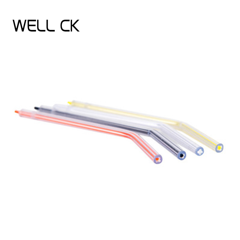 250pcs Dental Air Water Syring - Teeth Whitening Youtube ulasan dan harga
