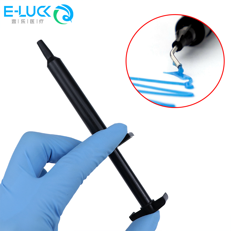 Dental Gingival Barrier Profes - Teeth Whitening App ulasan dan harga