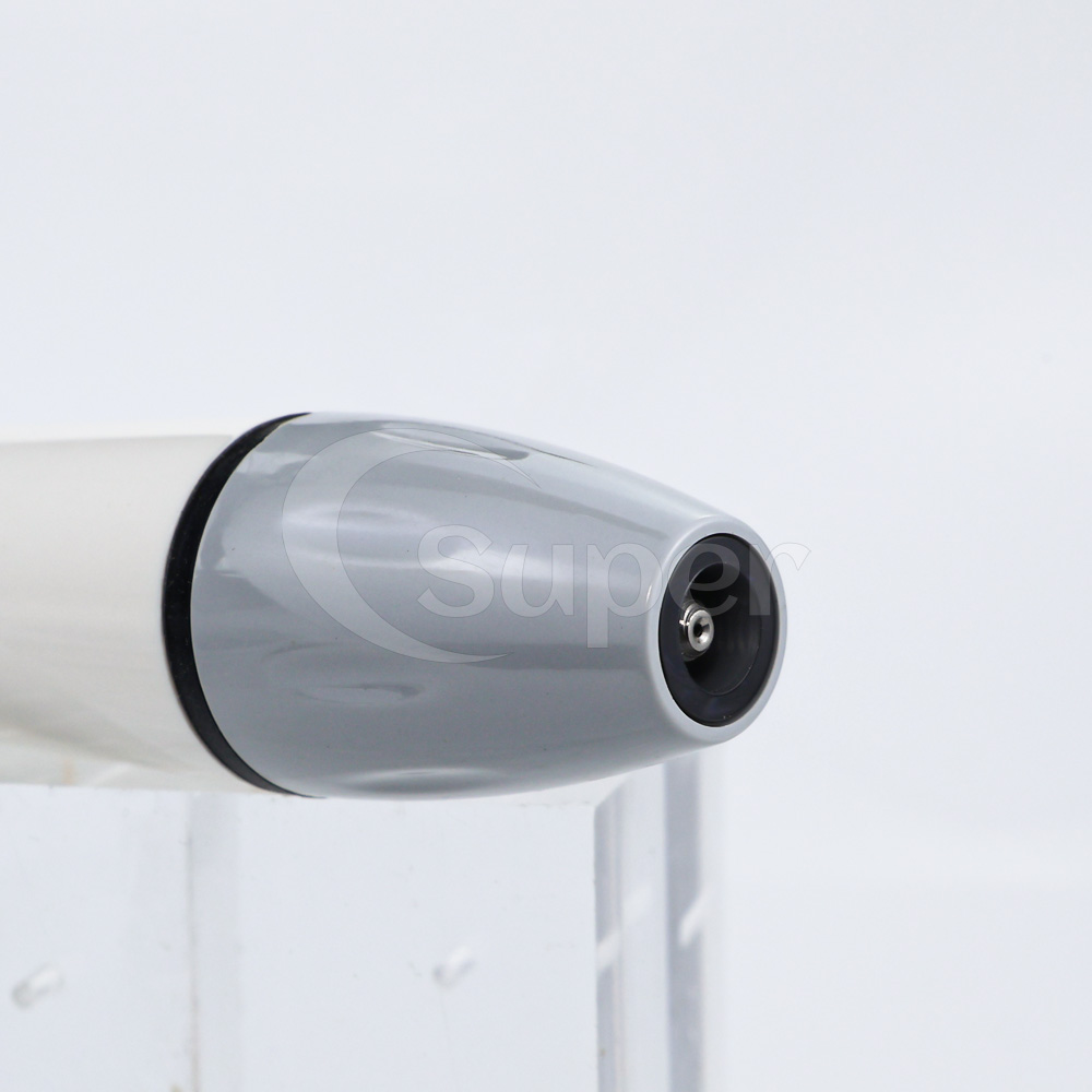 Dental Ultrasonic Scalers with - Teeth Whitening Youtube ulasan dan harga