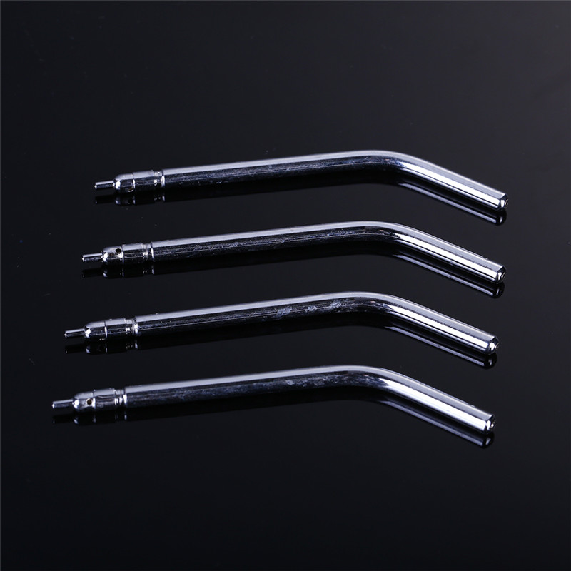 10pcs/bag 3 Way Dental Air Wat - Whitening Teeth Dentist ulasan dan harga