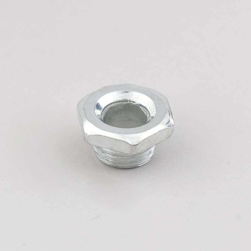 10PCS M10 Threaded Tube With N - Teeth Whitening Youtube ulasan dan harga