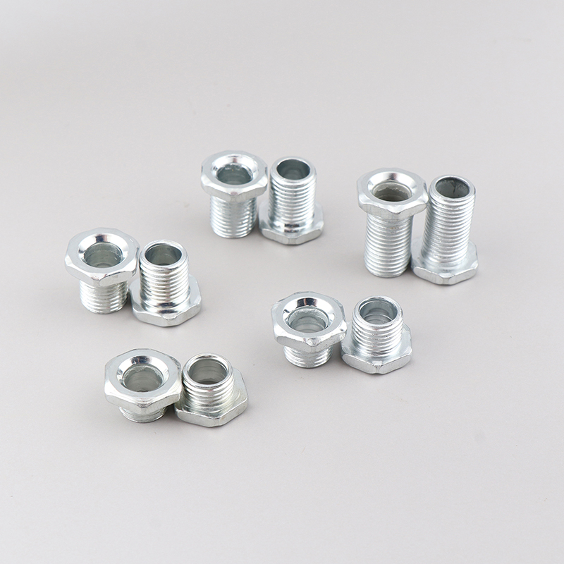 10PCS M10 Threaded Tube With N - Teeth Whitening Youtube ulasan dan harga
